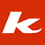 kaunemarine.com