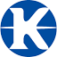 kawakaviation.com