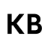 kaymayanbone.com