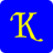 kazka.vn.ua