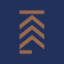 kcgpartners.com