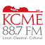 kcme.org