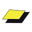 kenio.com.pl