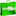 kiddimax.co.uk