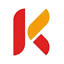kinbio.co.il