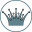 kingdomteak.co.uk