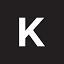 kinosvet.eu