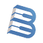 kirnuarp.com
