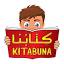 kitab.eu