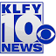 klfy.com