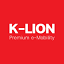 klionmotor.com
