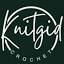 knitgid.ru