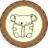 koalablog.co.il