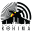 kohimasmartcity.com