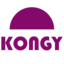 konjac-sponge.com