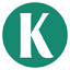 kotipuutarha.fi