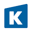 kpk-vinduer.dk