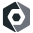 kromar.com.tr