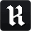 kryptoinsider.de
