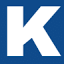 kulfiy.com
