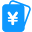 kunzhifu.com