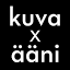 kuvajaaani.com