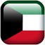 kuwaitemb-australia.com