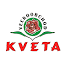 kveta.sk
