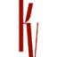 kvphoto.com