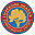 l-ags.org