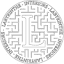labyrinthe-interiors.com
