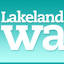 lakeland-walker.com
