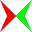 lanxchange.com