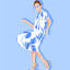 latest-wrinkle.com