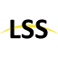 latitudesubro.com
