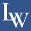 lauriswalton.com