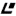 lddb.com