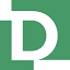 ldds.com.br