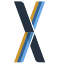 leapxd.com