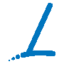 ledats.pl