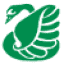 legambiente.org