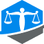 legisdocs.md