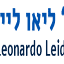 leiderman.co.il