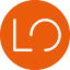 leisten-outlet.de