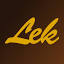lekmassagebangkok.com
