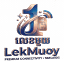 lekmuoy.com