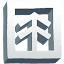 lensisland.com