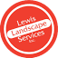 lewislandscape.com