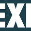 lexin.se