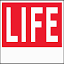 lifestyleplus.cz